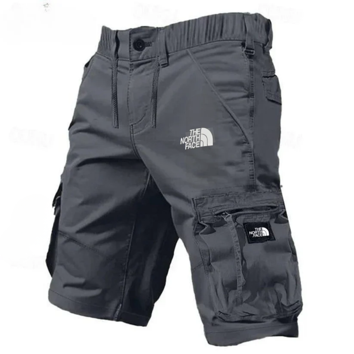Bermuda Cargo Active — Offerta d’Autunno