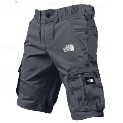 Bermuda Cargo Active — Offerta d’Autunno