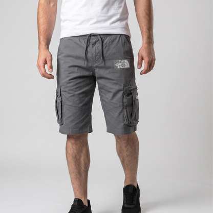 Bermuda Cargo Active — Offerta d’Autunno