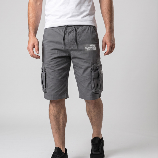 Bermuda Cargo Active — Offerta d’Autunno