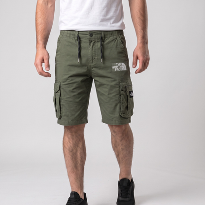 Bermuda Cargo Active — Offerta d’Autunno