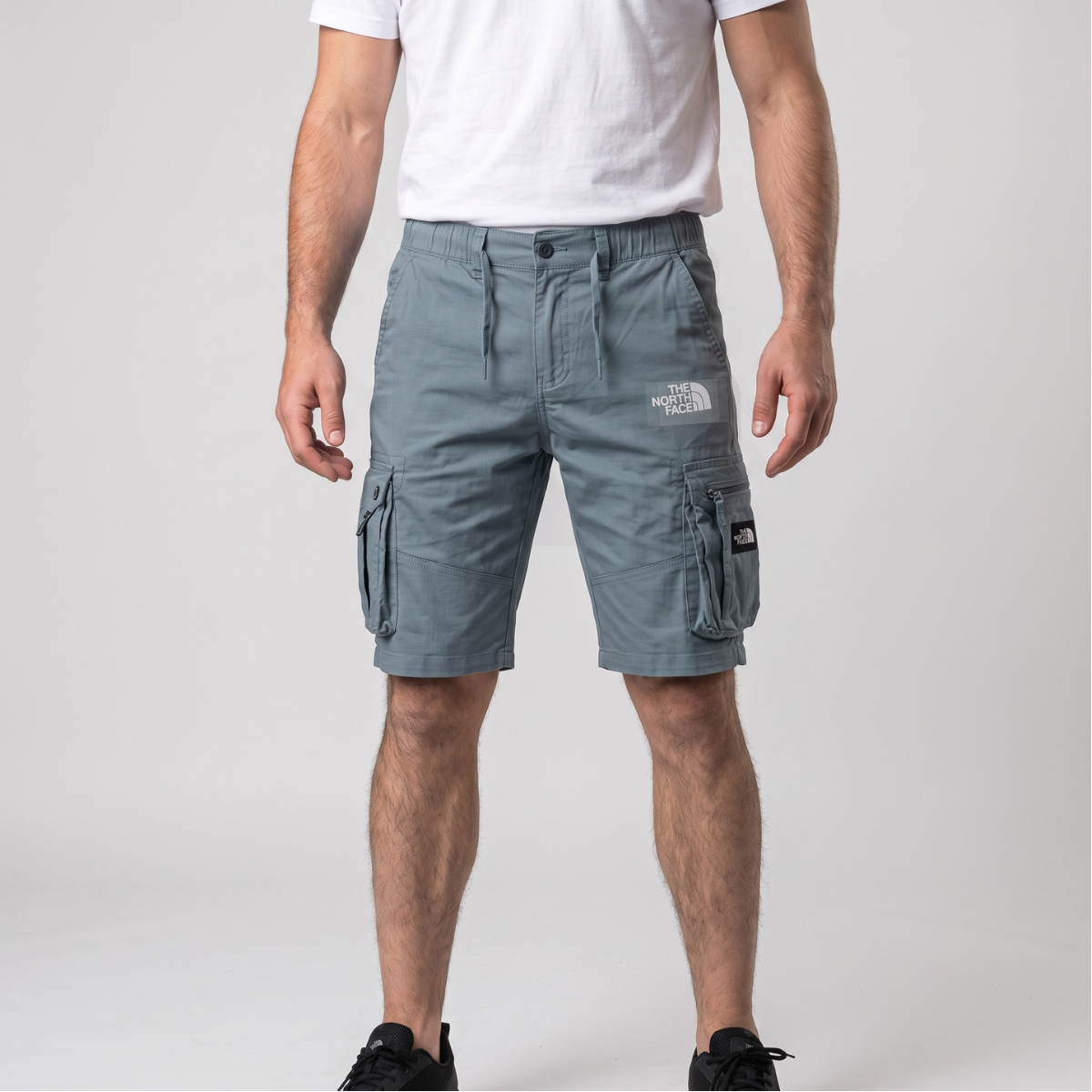Bermuda Cargo Active — Offerta d’Autunno