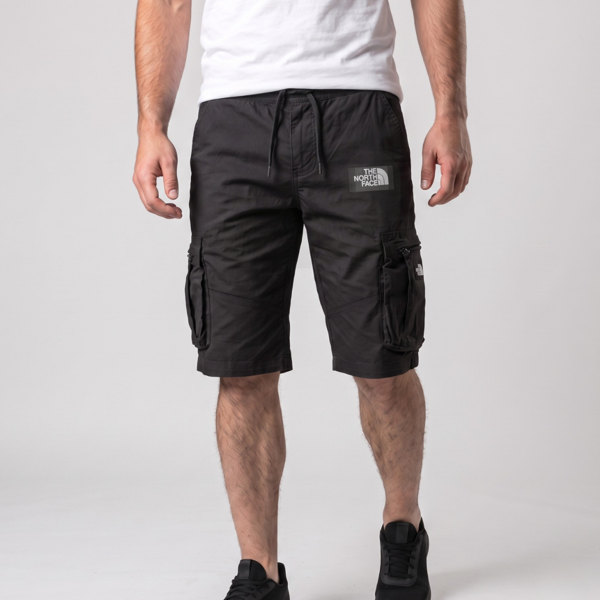Bermuda Cargo Active — Offerta d’Autunno