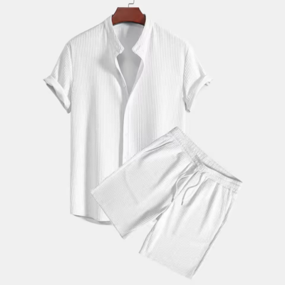 Exclusive Men's Set