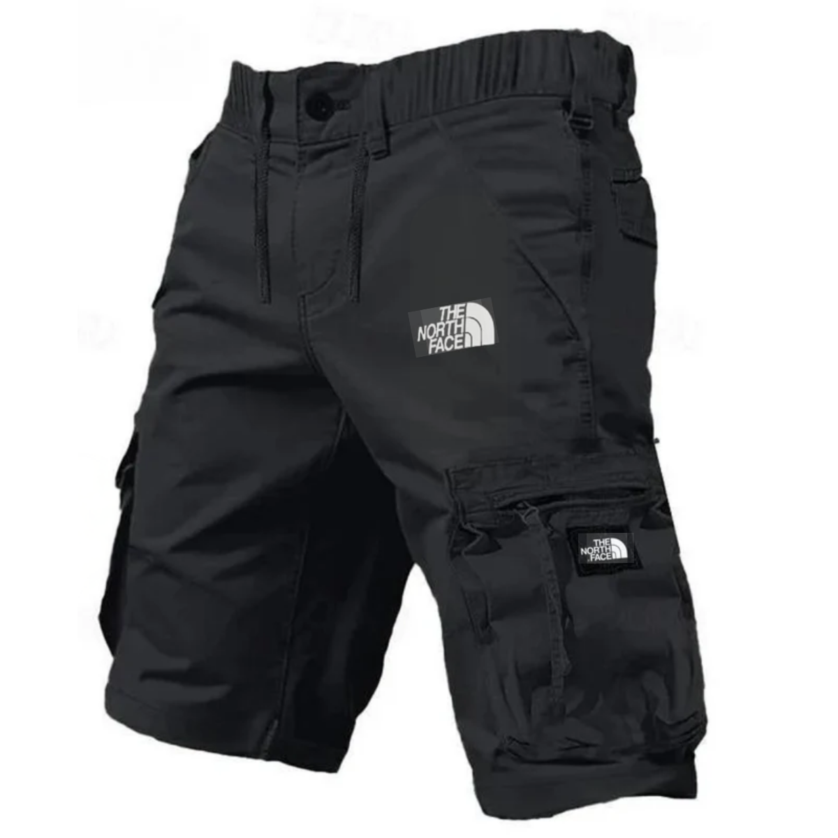 Bermuda Cargo Active — Offerta d’Autunno